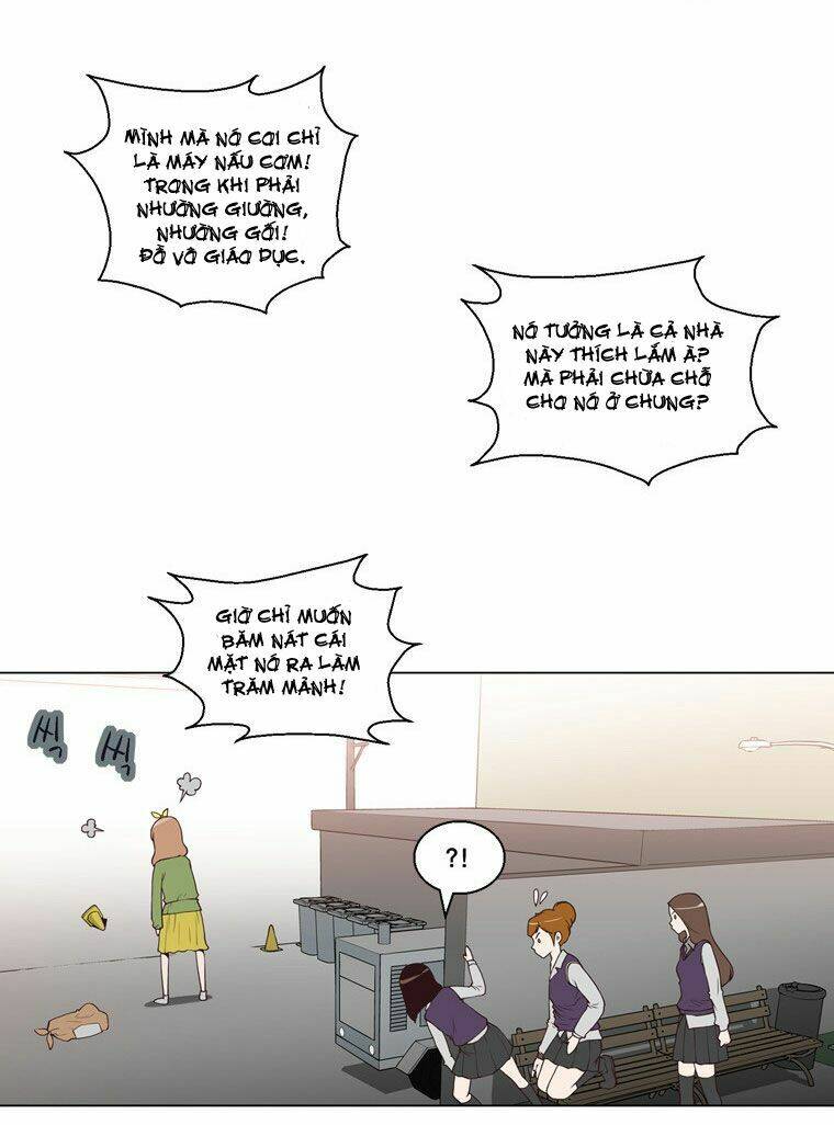 mrs.angel chapter 4 13