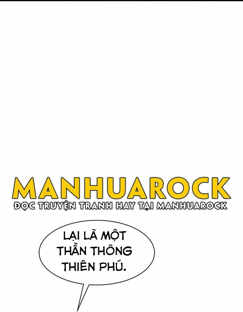 tiên võ đế tôn chapter 268 74