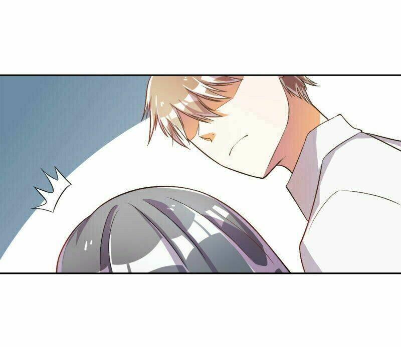 hôn nhân dục vọng: thiếu gia nhẹ một chút! chapter 23 20