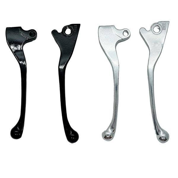Tay Thắng Vespa Mẫu Maru CNC Dành Cho Vespa Sprint Primavera LX S