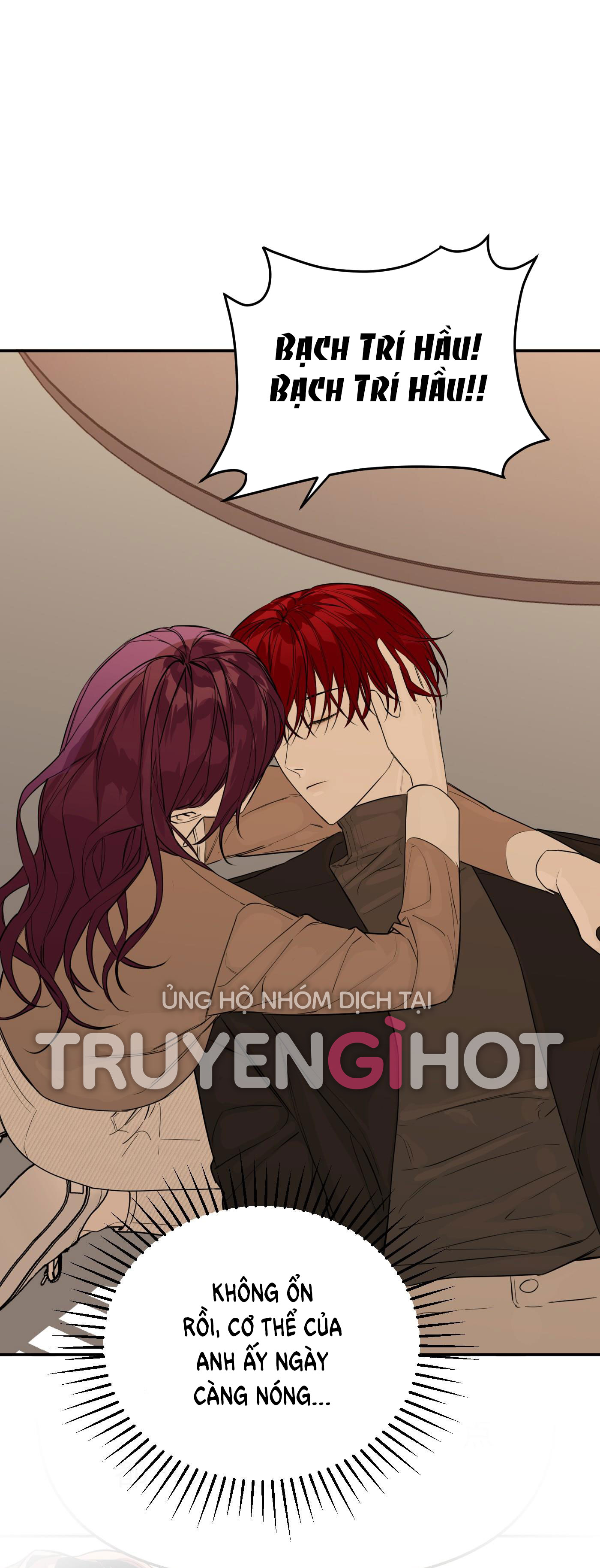 devil luck chapter 31.1 1