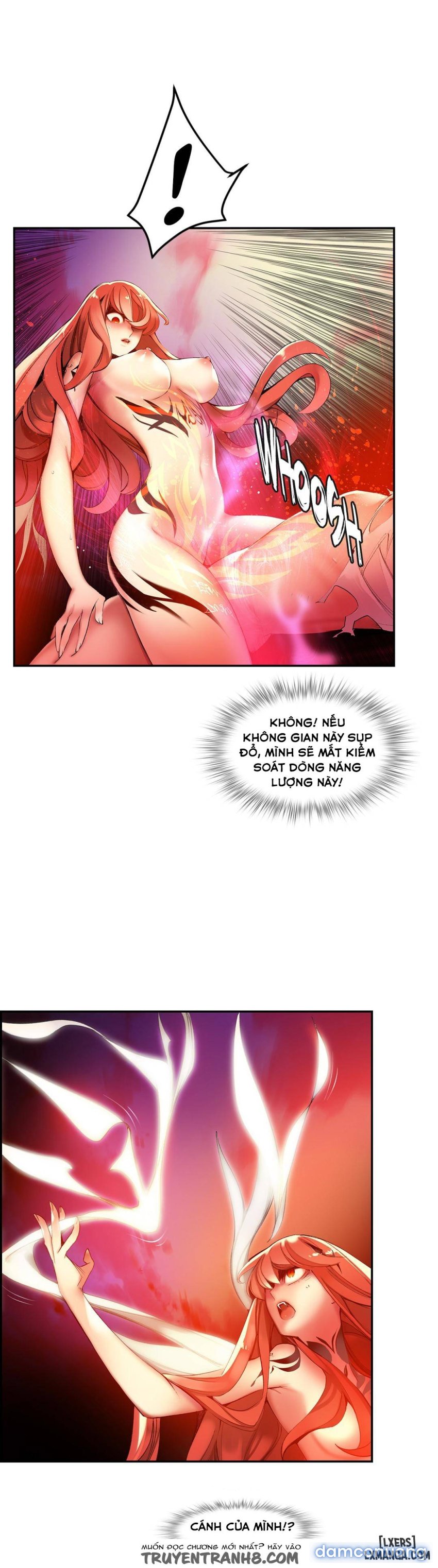 lilith cord chapter 40 34