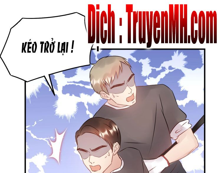 trọng sinh chi ức vạn ảnh hậu yếu thượng vị chapter 112 46