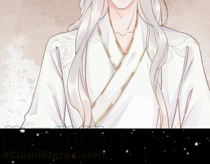 trọng sinh bá sủng nhiếp chính vương quá mạnh mẽ chapter 221 7