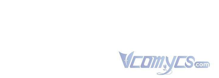 từ lúc bắt đầu tôi vẫn luôn ở bên em chapter 21 8