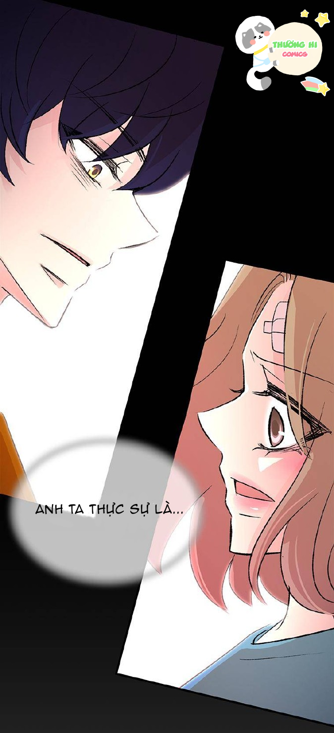 từng chút đến bên anh chapter 3 83