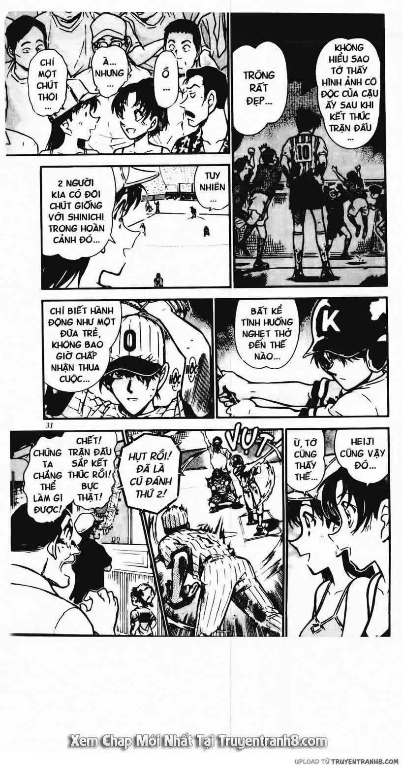 conan chapter 448 13