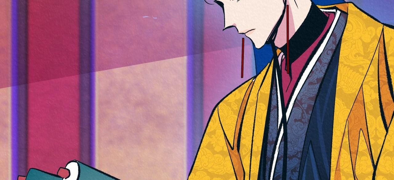 vô liêm sỉ chapter 8 47