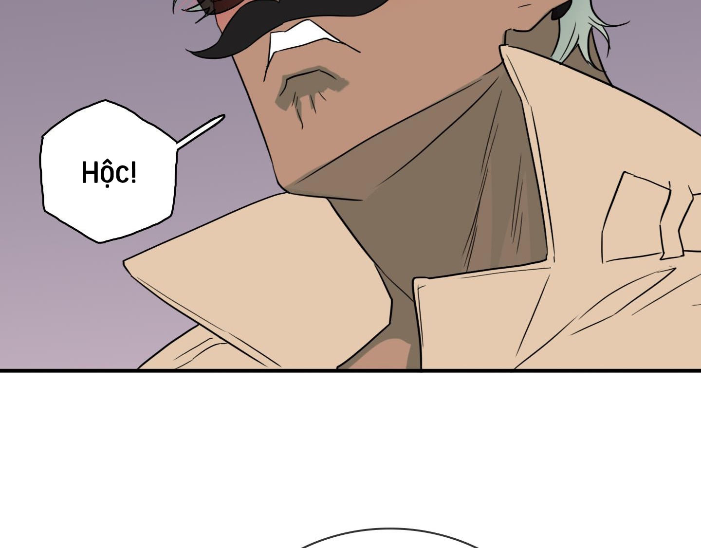 dear door chapter 151 26