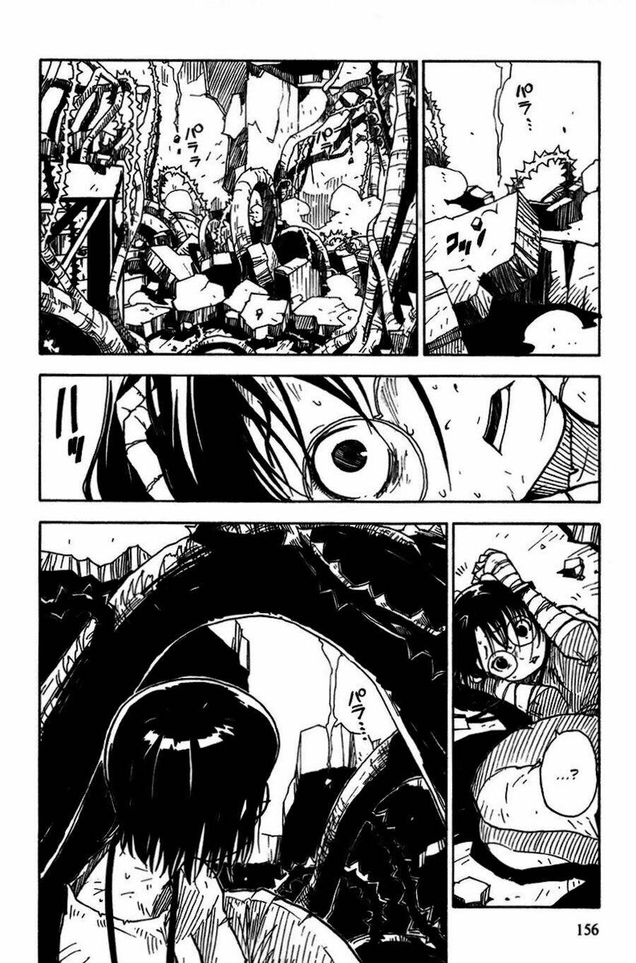 king of thorns chapter 10 26