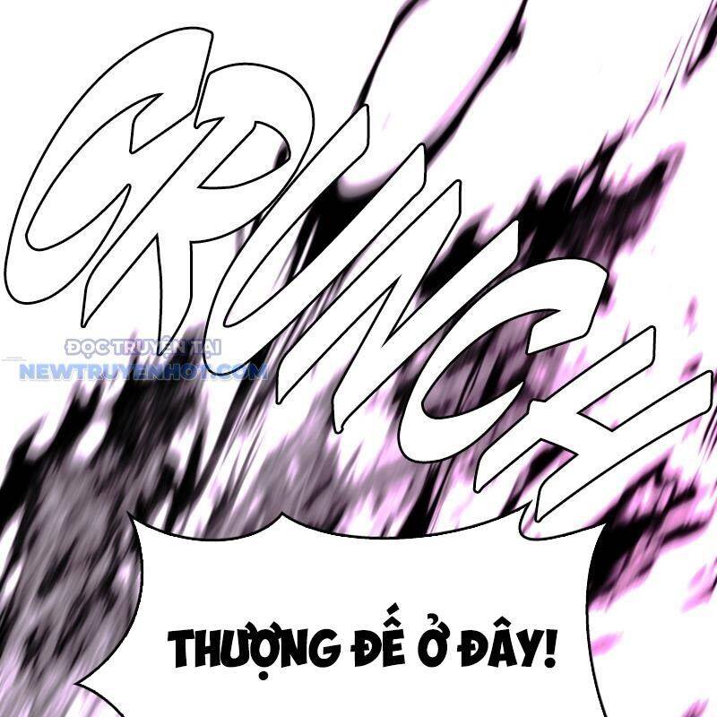 tận thế cũng chỉ là trò chơi chapter 36 104