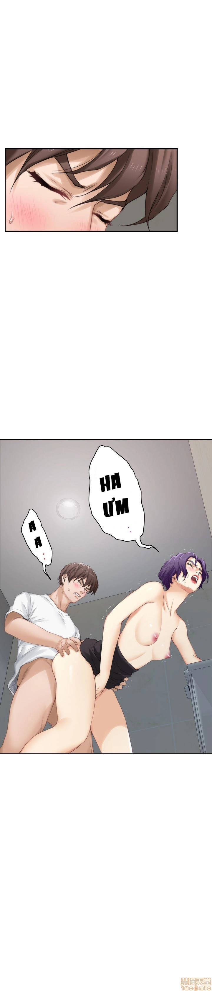 cặp đôi s chapter 23 5