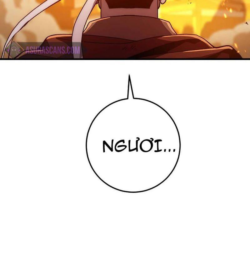 huyền thoại diệt thế độc long chapter 56 44