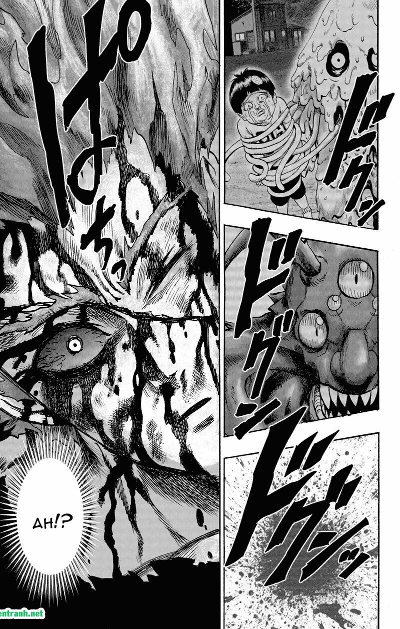 one-punch man chapter 130 72