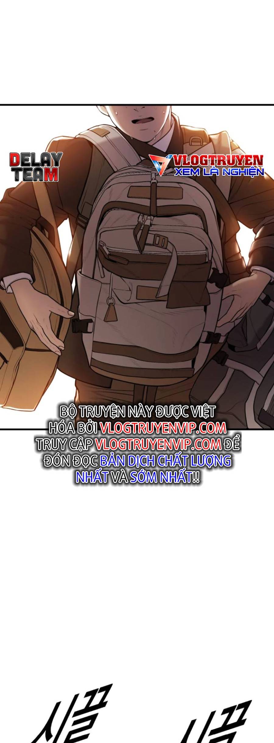 t.ộ.i p.h.ạ.m vị thành niên chapter 8 61