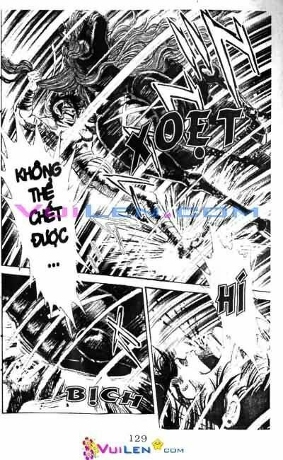 vương tử takeru chapter 14 129