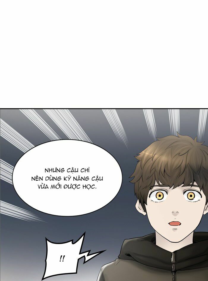 tòa tháp bí ẩn 2 chapter 292 7