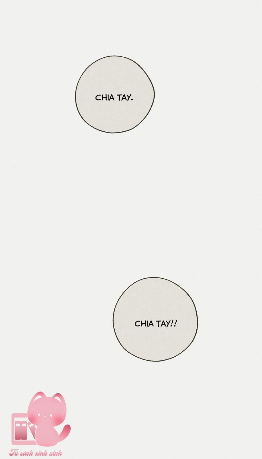 con thỏ rơi vào bẫy tin đồn chapter 22 28