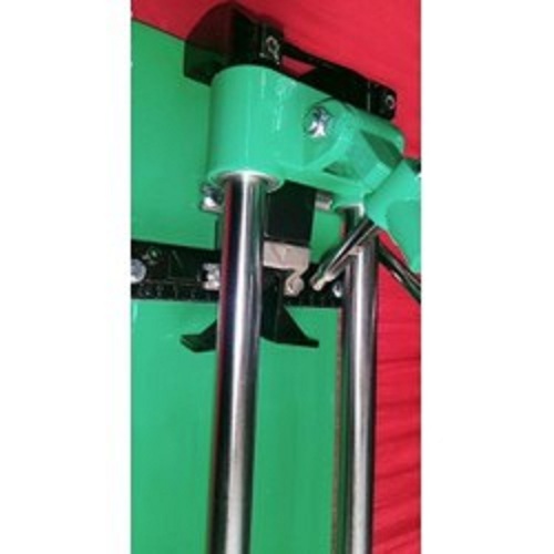 Bàn cắt gạch meifeng 8 tất 2 thanh 2 lưỡi cây bút