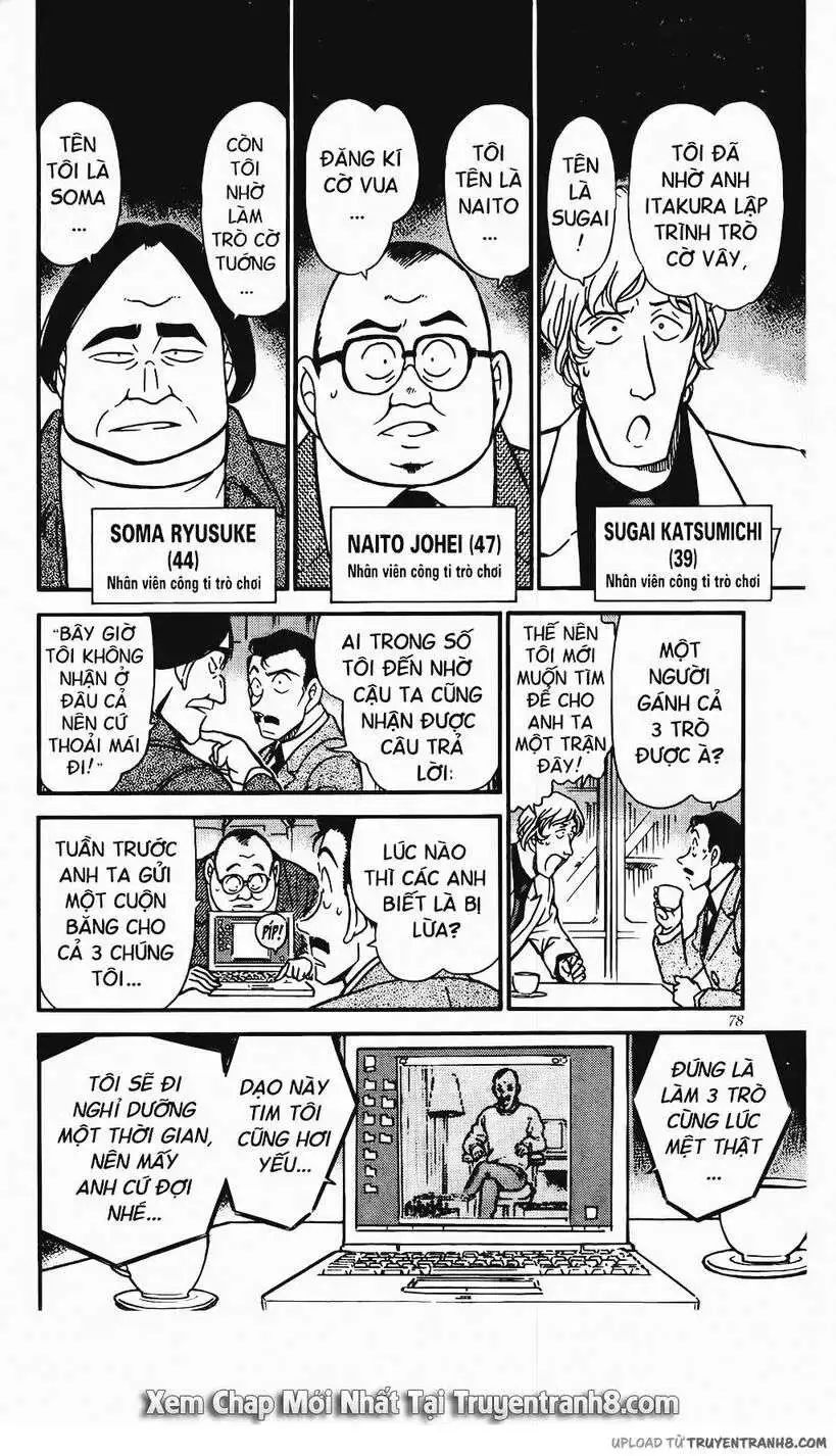 conan chapter 377 6