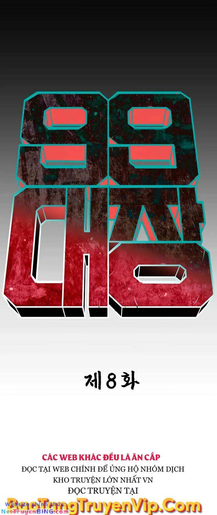 99 thủ lĩnh chapter 8 12