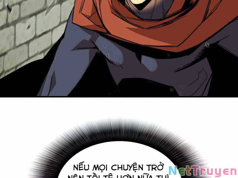 tôi là lính mới chapter 107 77