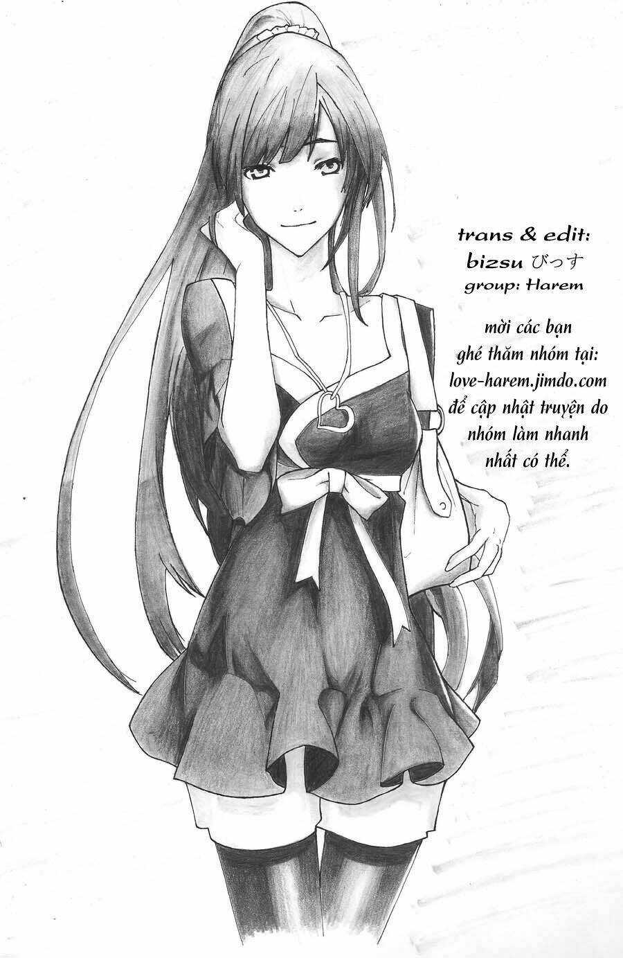 enma no hanayome to kimetsukerareta fukou na ore no jinsei keikaku chapter 5 1