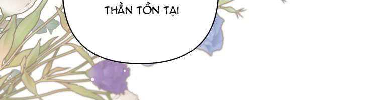 tôi sẽ cứu lấy nam chính tiểu thuyết bl chapter 24.1 281