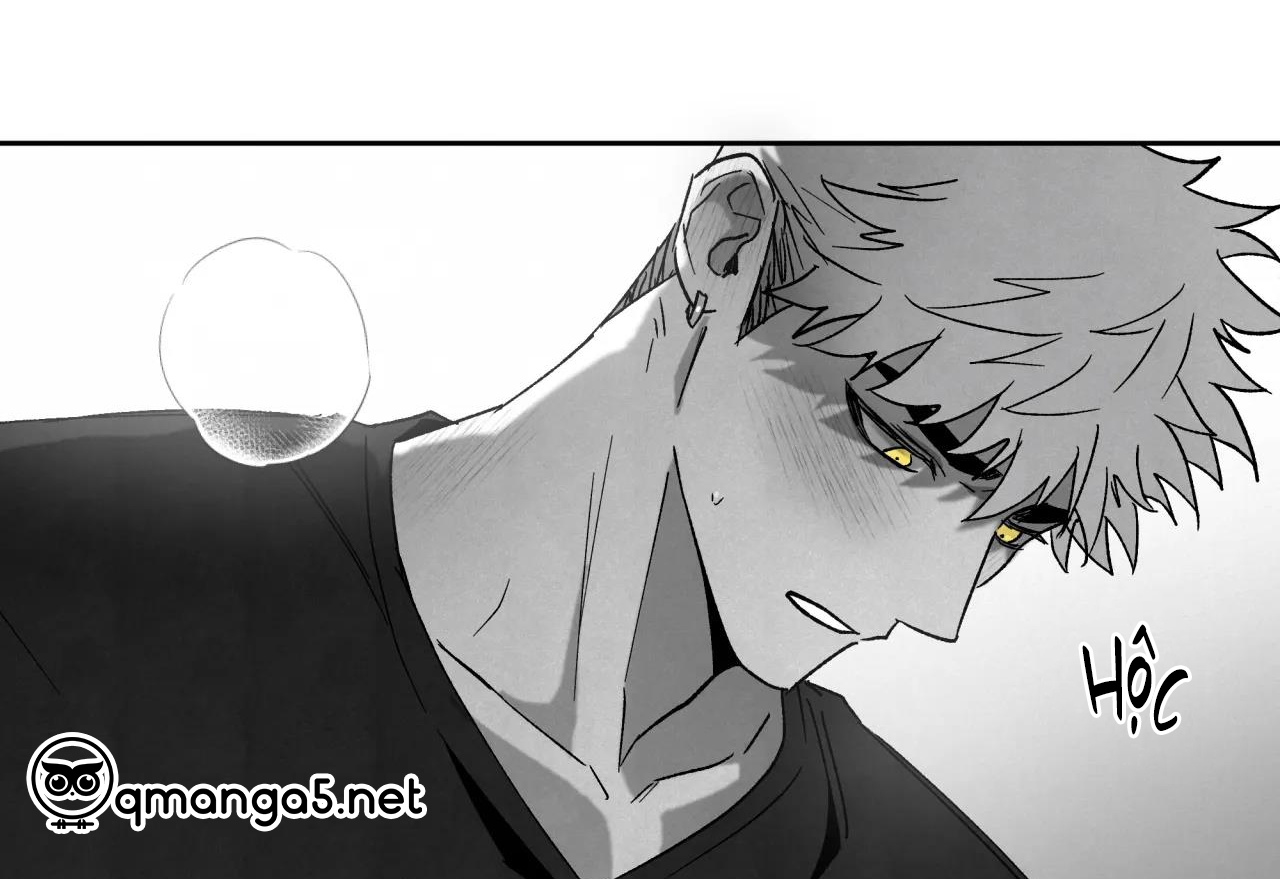 Tin Vào Tín Hiệu Của Tôi chapter 19