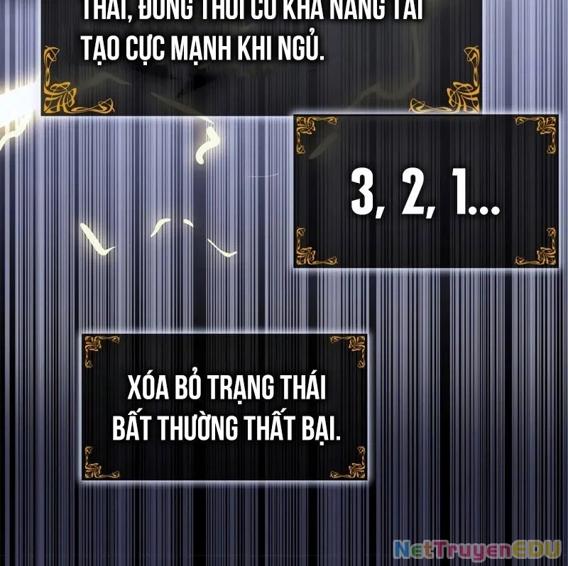 solo leveling : ragnarok chapter 42 180