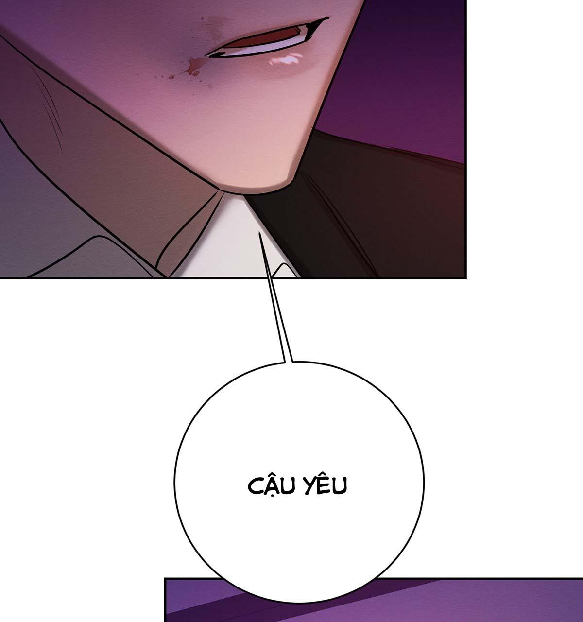 vòng xoáy của ác ma chapter 31 123