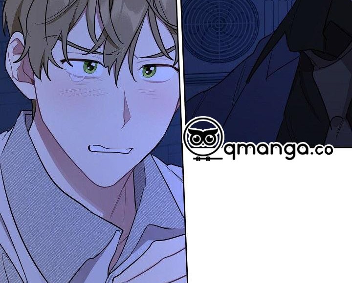 vị khách khả nghi và nhóc làm thêm chapter 18 89