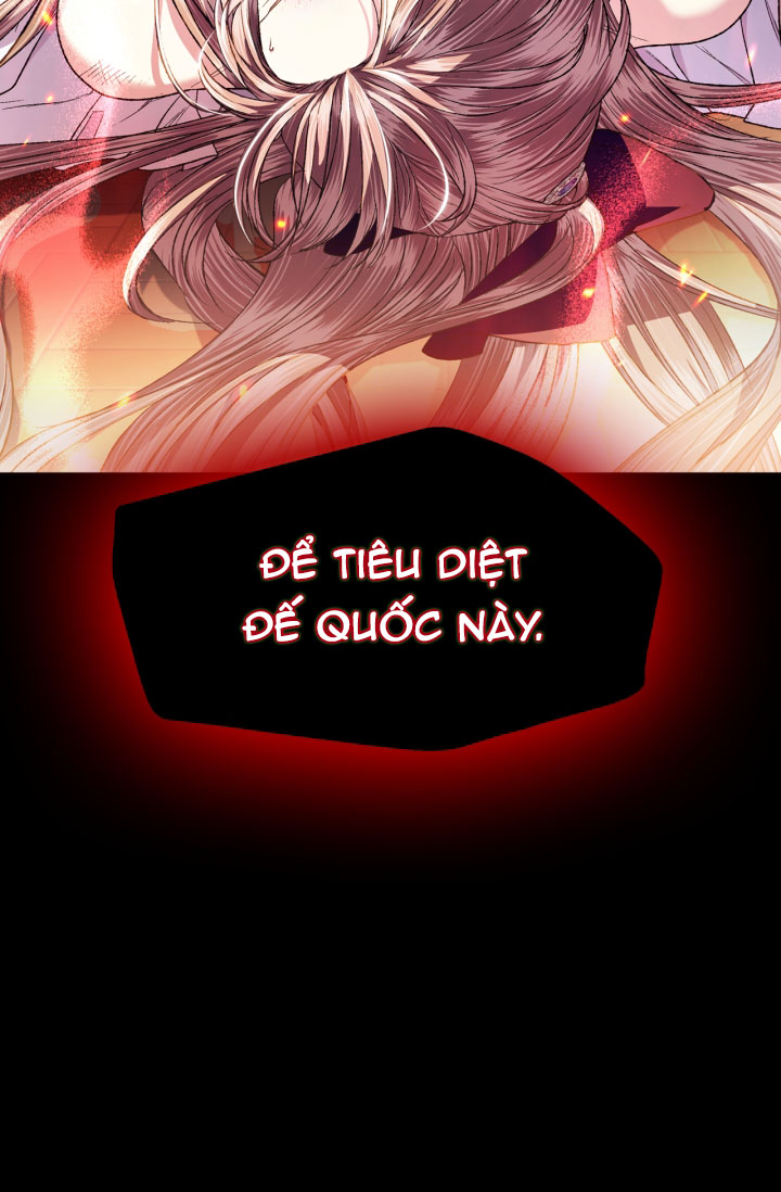 cha, con không muốn kết hôn đâu chapter 100 52