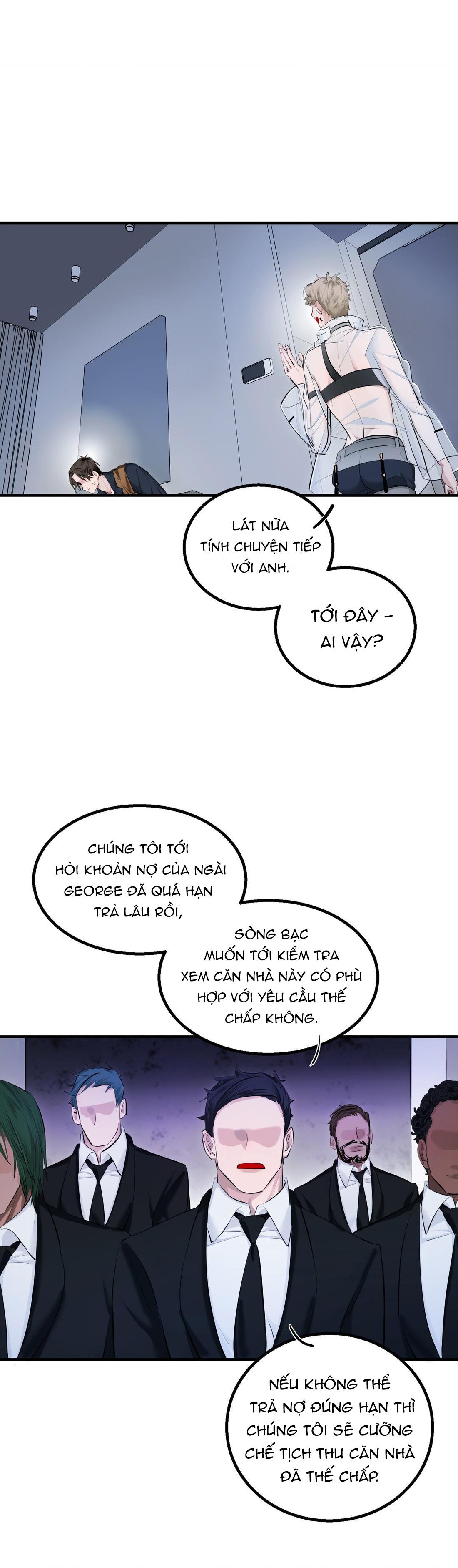 quan hệ xâm chiếm chapter 15 17
