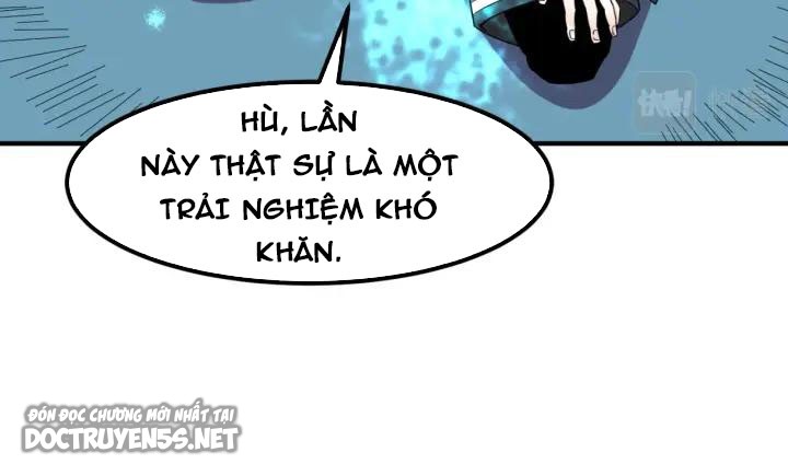 toàn cầu quỷ dị thời đại chapter 5 69