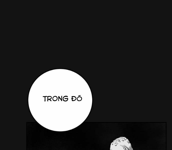 Sát Thủ Anh Vũ Chapter 69 62