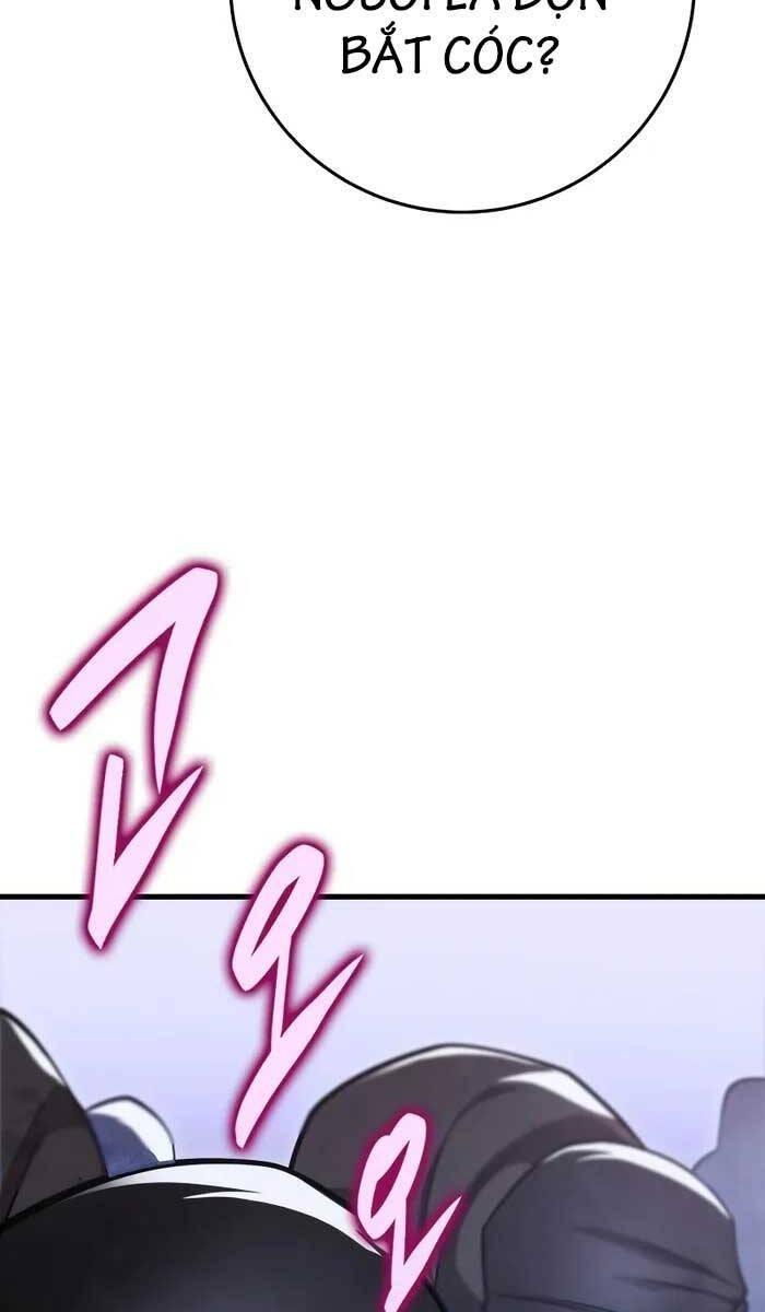 cửu thiên kiếm pháp chapter 65 16