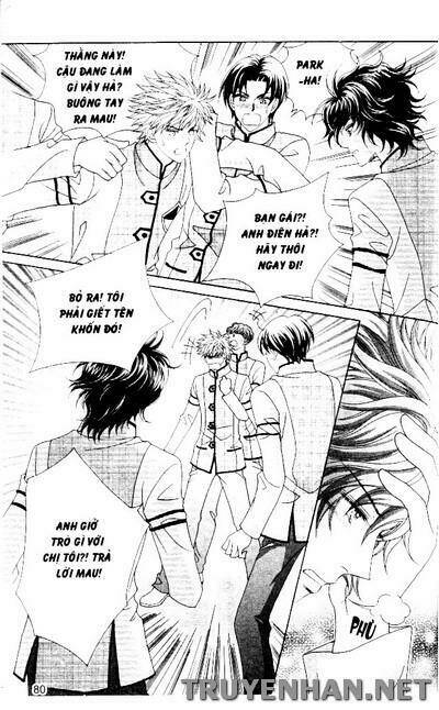 em là tất cả chapter 24 2