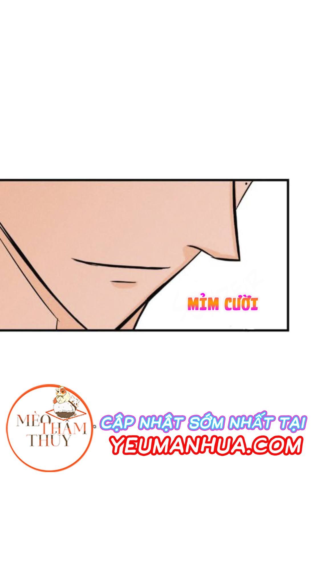 punk dunk funk chapter 10 35