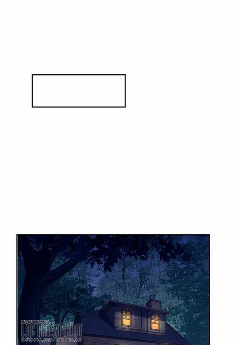 nụ hôn nguyền rủa chapter 102 34