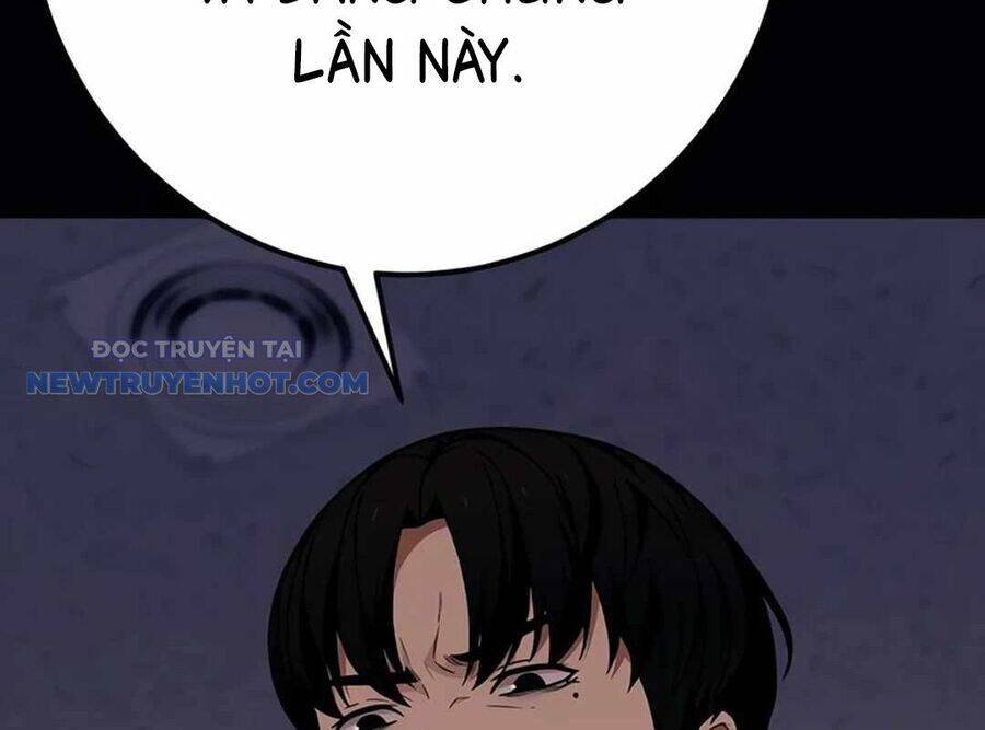 Lừa Đảo Bằng Giọng Nói Làm Đảo Lộn Cuộc Sống Của Bạn chapter 15 71