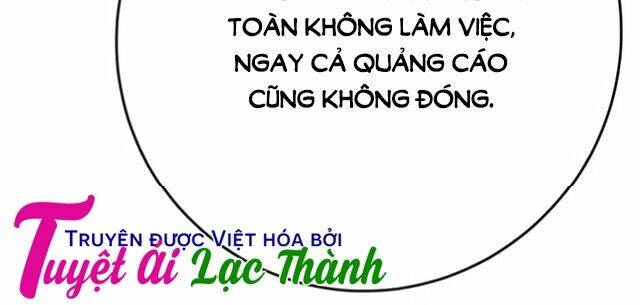 phản công thành siêu sao chapter 25 19