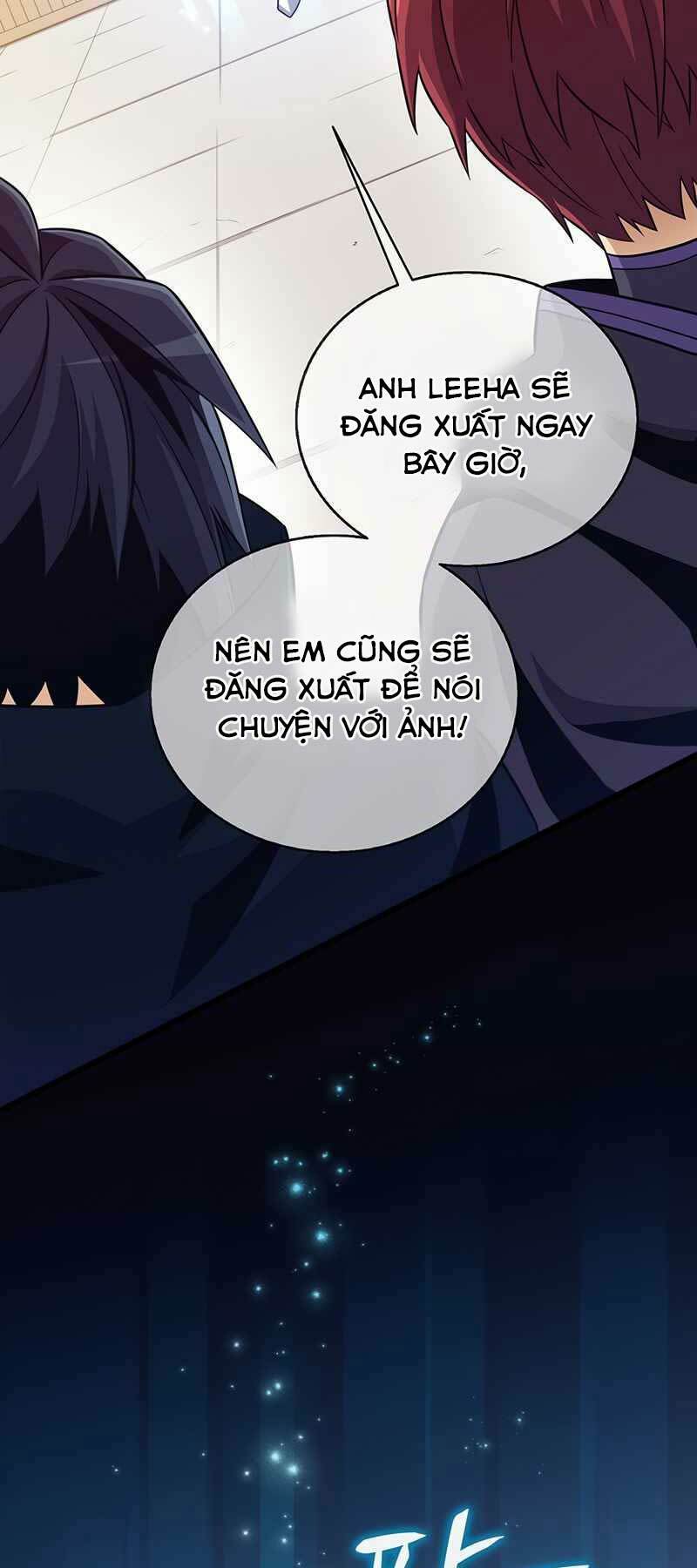 arcane sniper chapter 76 63