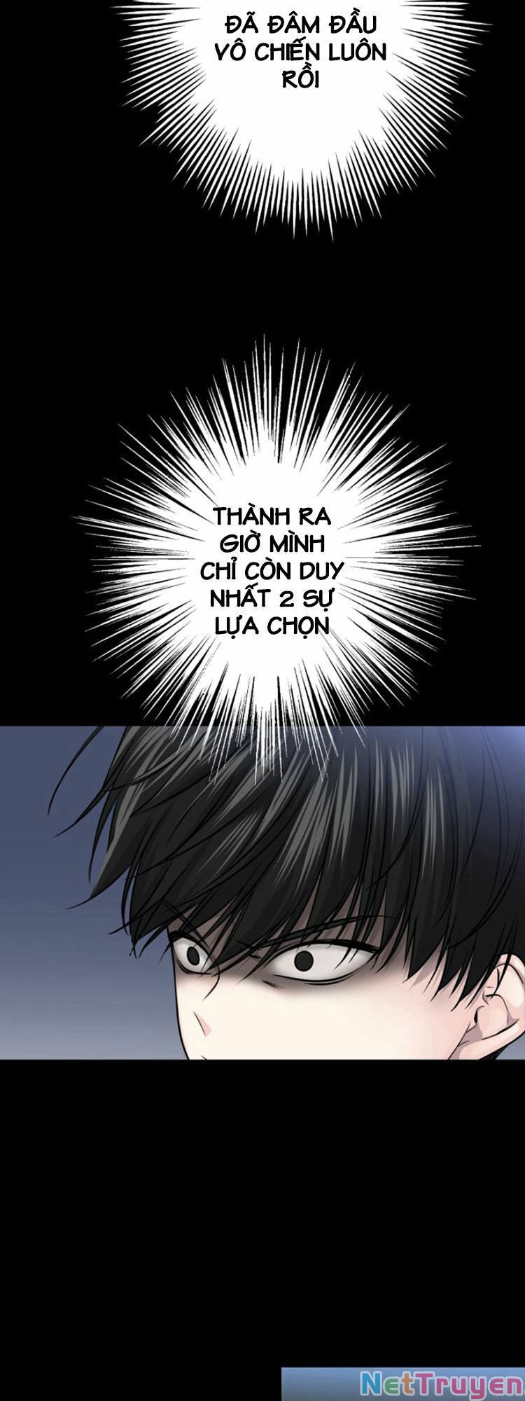 trò chơi của chúa thượng chapter 5 17