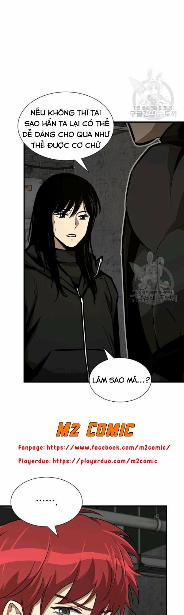 return survival chapter 77 35