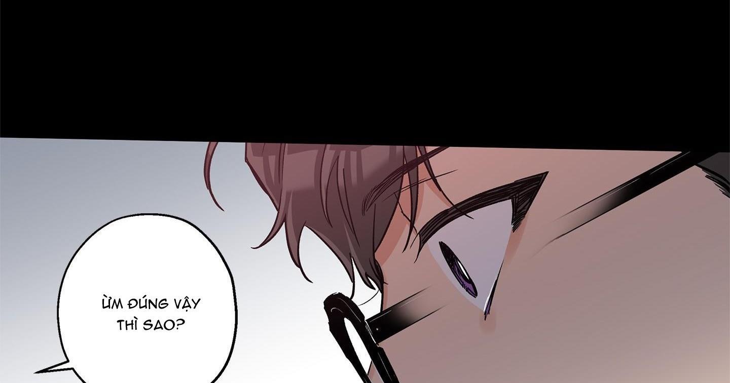 gâu gâu! chapter 38 108