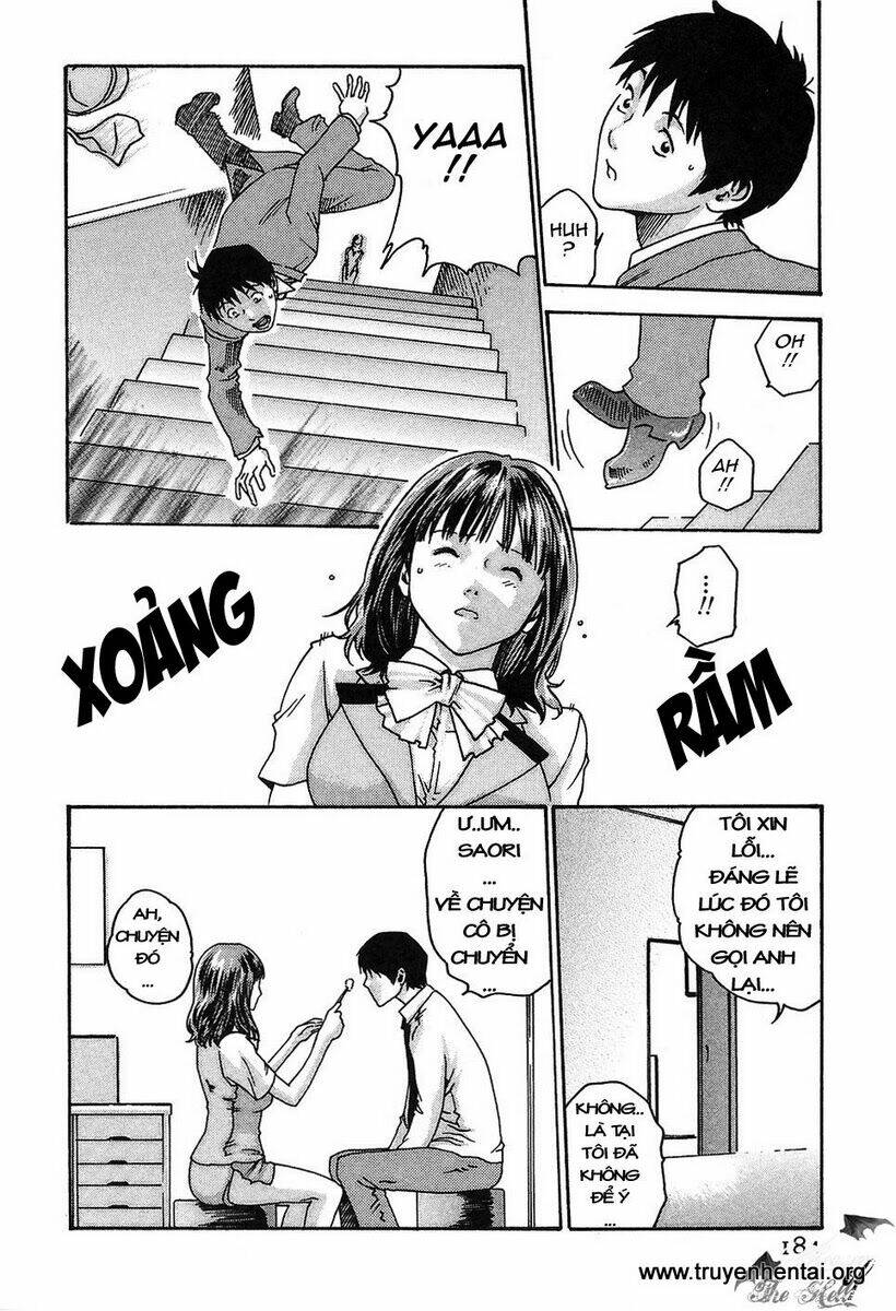 hishoka drops chapter 7 22