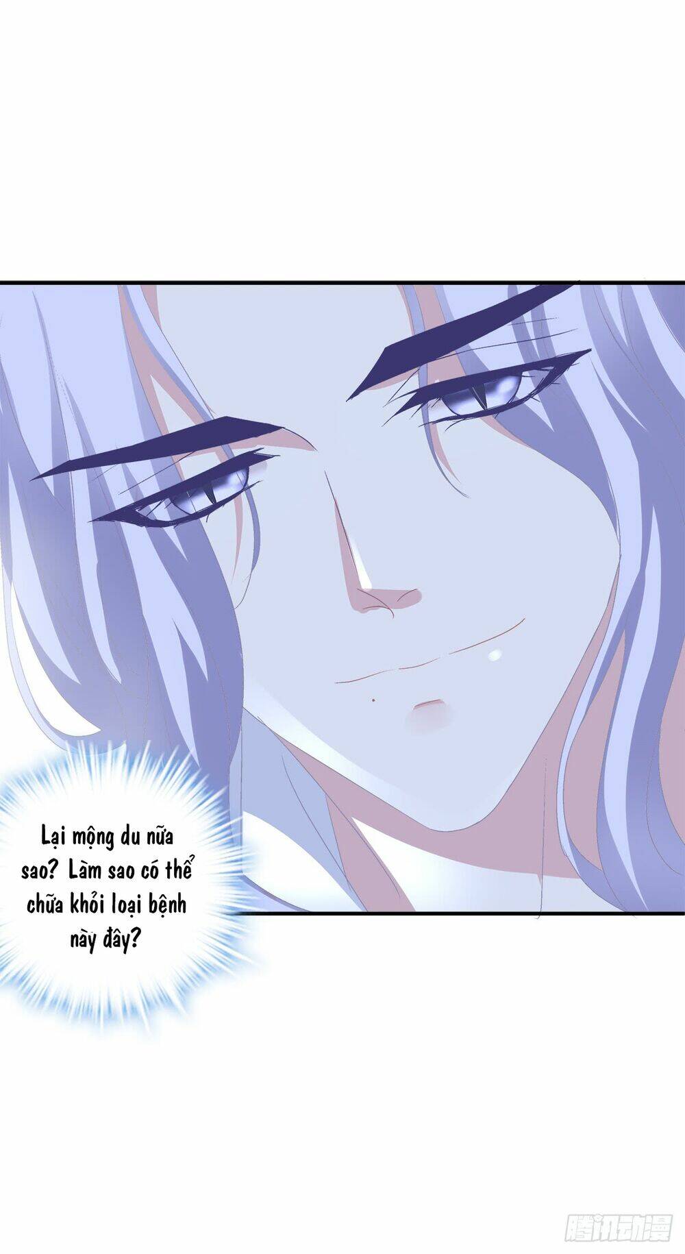 toàn bộ nắm trong tay chapter 13 43