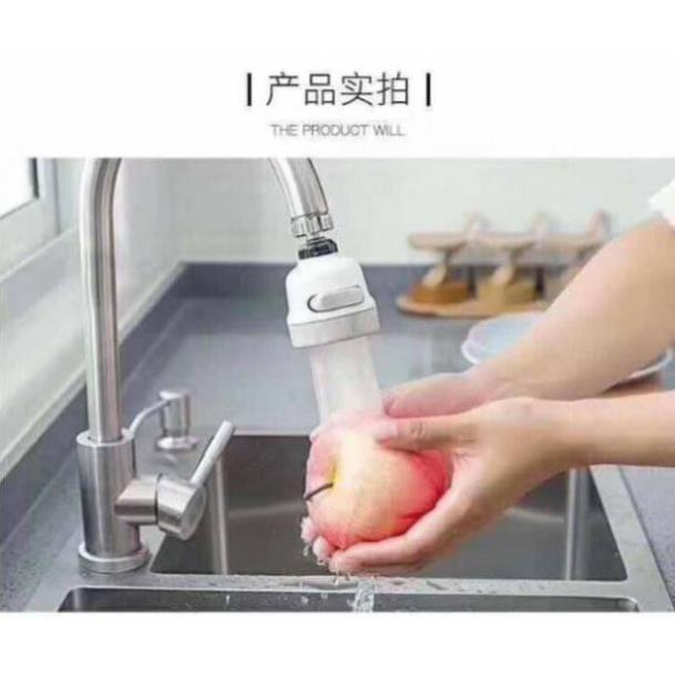 ĐẦU VÒI NỐI RỬA BÁT TĂNG ÁP h12 89