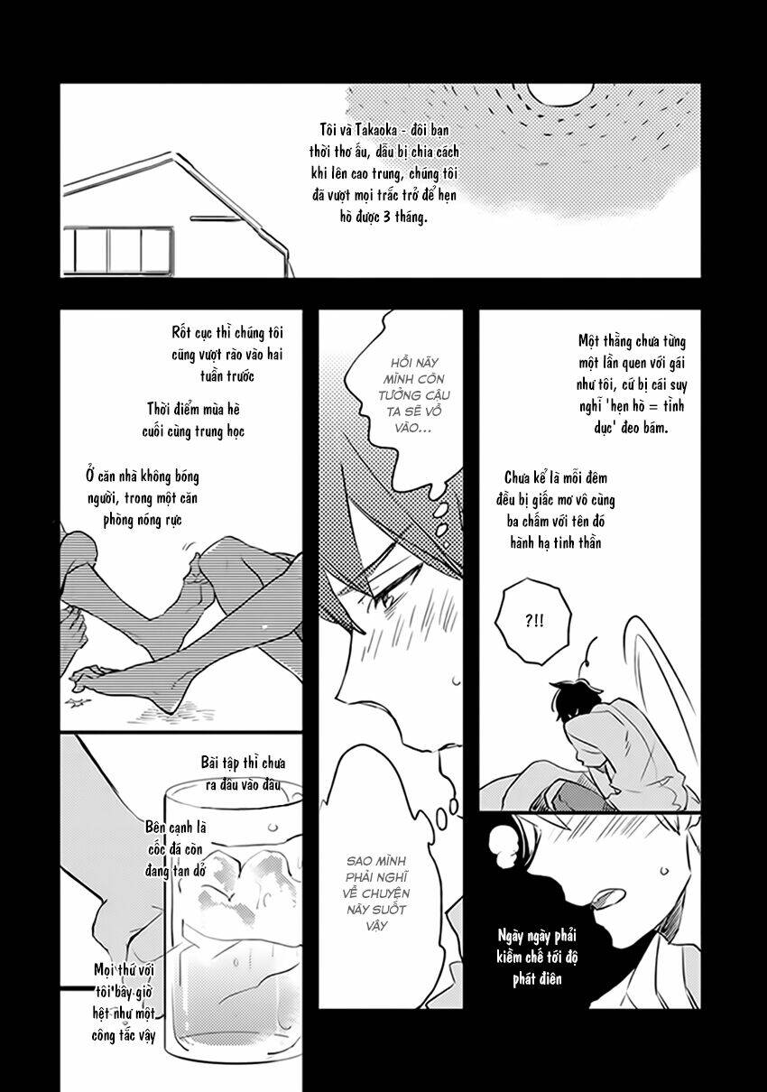 katappashi kara zenbu koi chapter 3 6